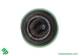 filtro aria originale canam G2 (4)